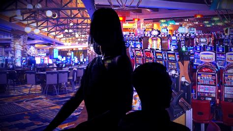 casino skimming|Skim Room .